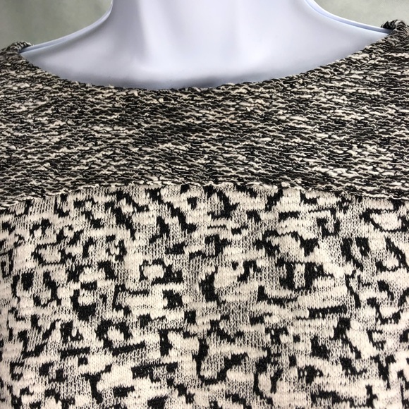 Ruby Rd sweater.    PM - Picture 2 of 3